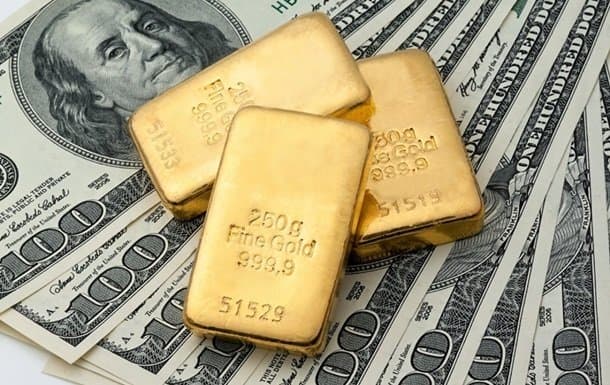 Відеоаналіз динаміки державного боргу країн світу за останні 60 років