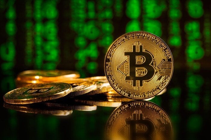 Fixygen.ua назвало ключові регуляторні фактори для зростання крипторинку