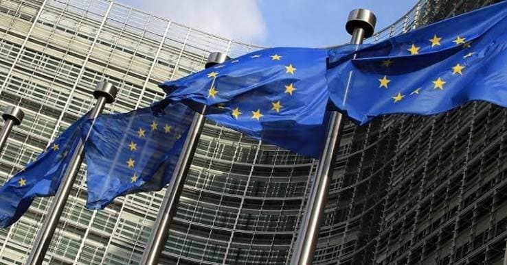 Чорногорія та Ісландія можуть одночасно вступити до ЄС у 2028 році