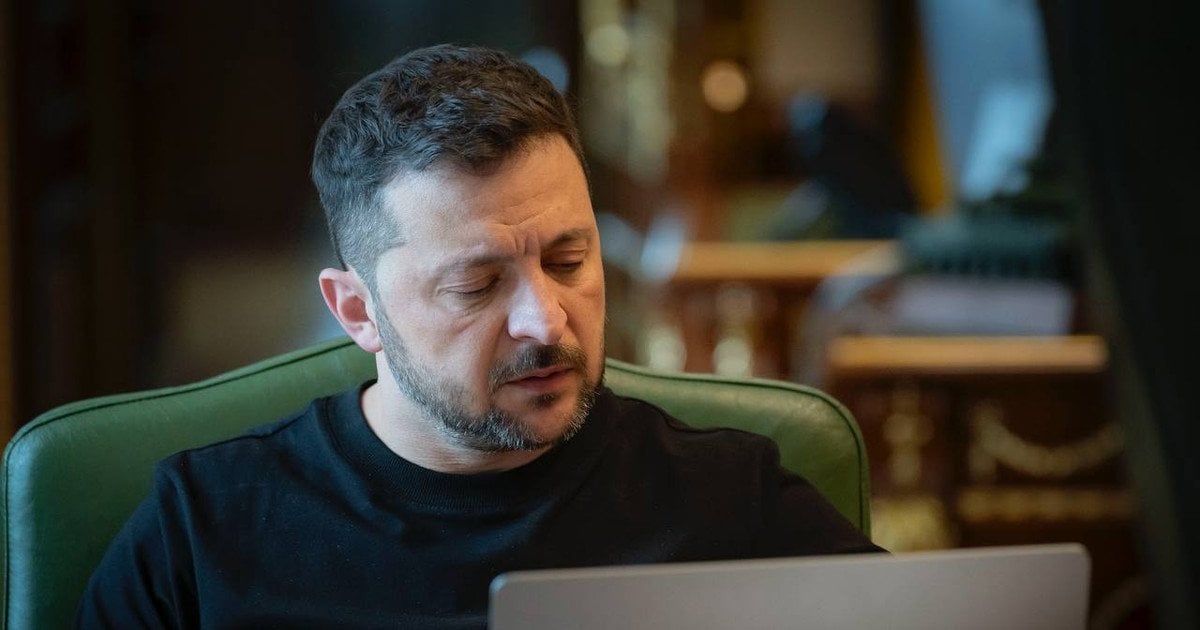 Зеленський продовжив масштабну ротацію послів: Experts Club проаналізував географію кадрових змін