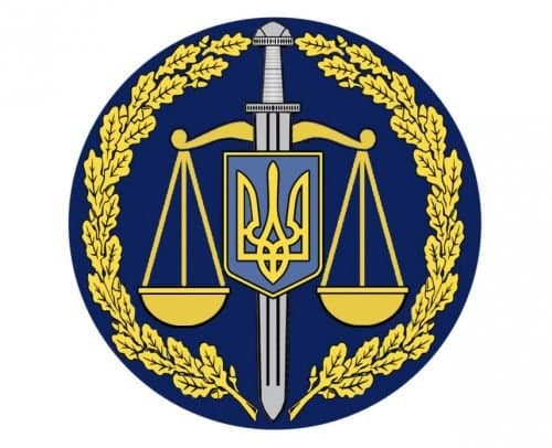 До суду доходить лише кожна дев’ята справа про рейдерство в Україні