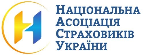 За січень-липень страхові компанії України зі страхування життя оформили на 12% більше полісів