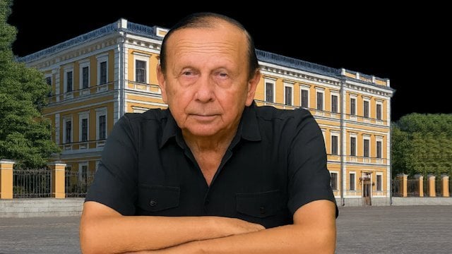 Китай очолив світовий рейтинг за кількістю патентних заявок, Україна — на 35-му місці