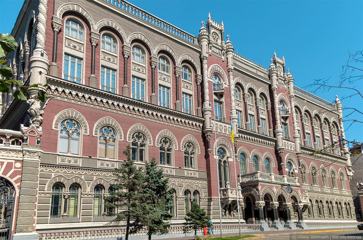 Топ-5 компаній мікрокредитування України отримали 7,55 млрд грн доходу за півроку — Experts Club