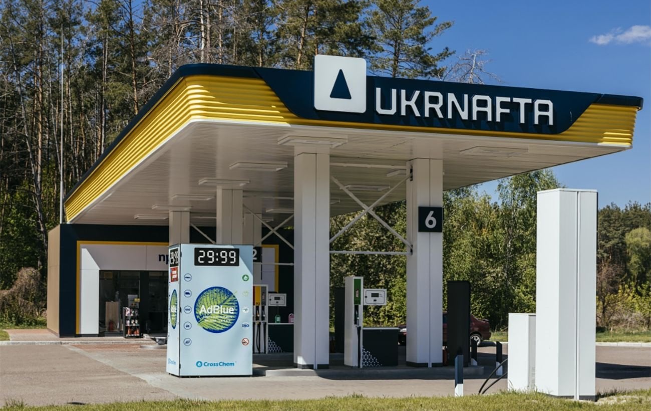 Ціни на дизель та автогаз продовжують зростати на українських АЗС – моніторинг