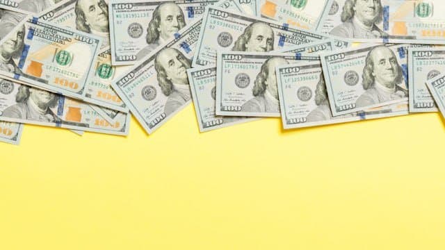 Аналітичний огляд та прогноз курсу гривні до провідних світових валют від КИТ Group