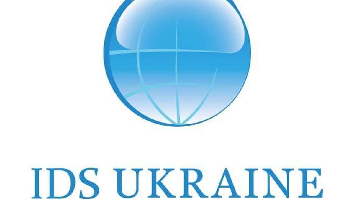 IDS Ukraine розраховує, що після призначення управителя АРМА нинішнє керівництво залишиться