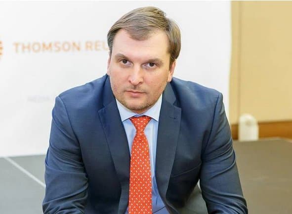 Електромобілі в Україні збережуть економічну перевагу після відновлення податків – експерт