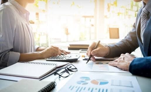 Київ лідирує в Україні за приростом підприємців — кількість ФОП збільшилася майже на 7,8 тис