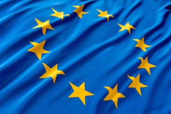 44,6% українців назвали країни ЄС серед тих, хто найбільше сприяє досягненню миру — дослідження Experts Club та Active Group