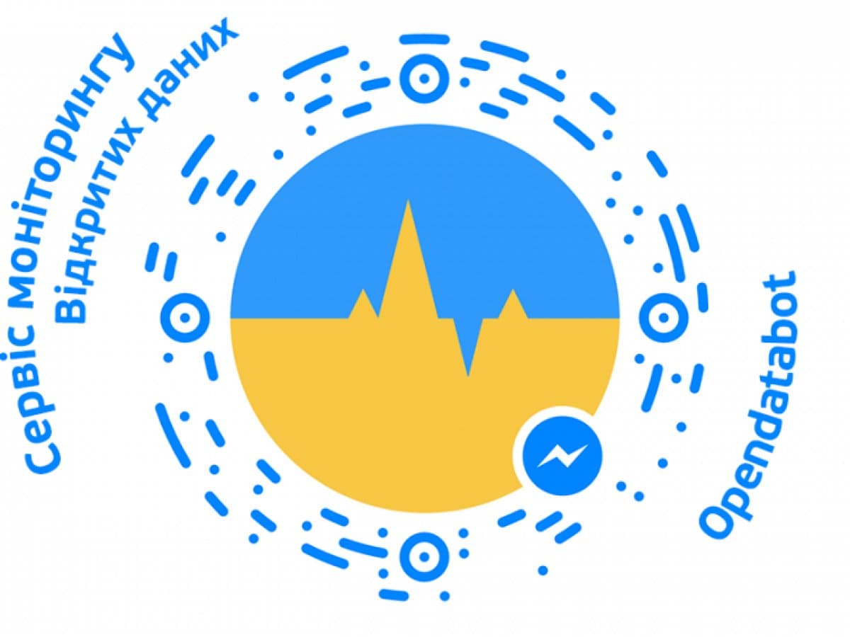 У Києві зареєстровано майже третину українських компаній, які протягом кількох років мають нульовий дохід