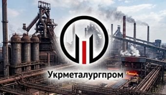 Частка імпорту на ринку металопрокату України сягнула 47% в умовах скорочення споживання