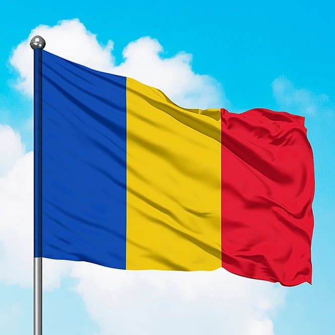 Позитивне ставлення українців до Румунії знизилося до 45,2% — дослідження